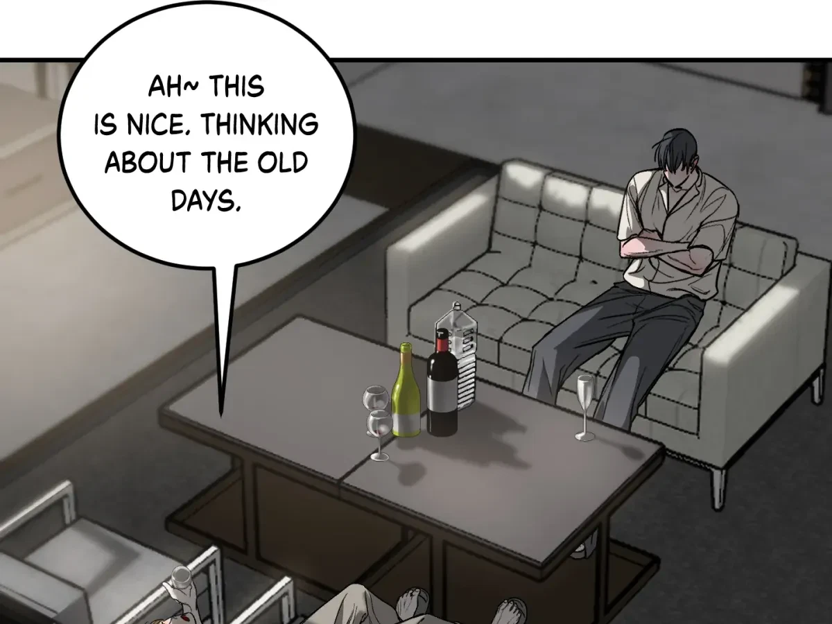Chapter 2, page 210