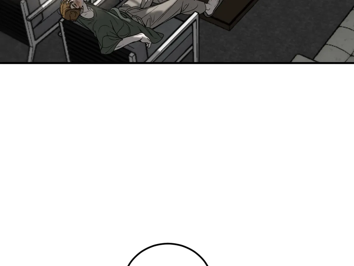 Chapter 2, page 211