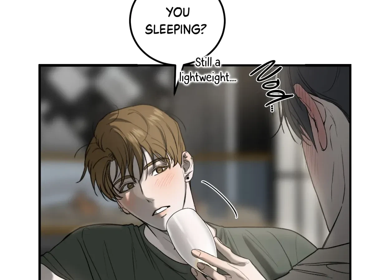 Chapter 2, page 212
