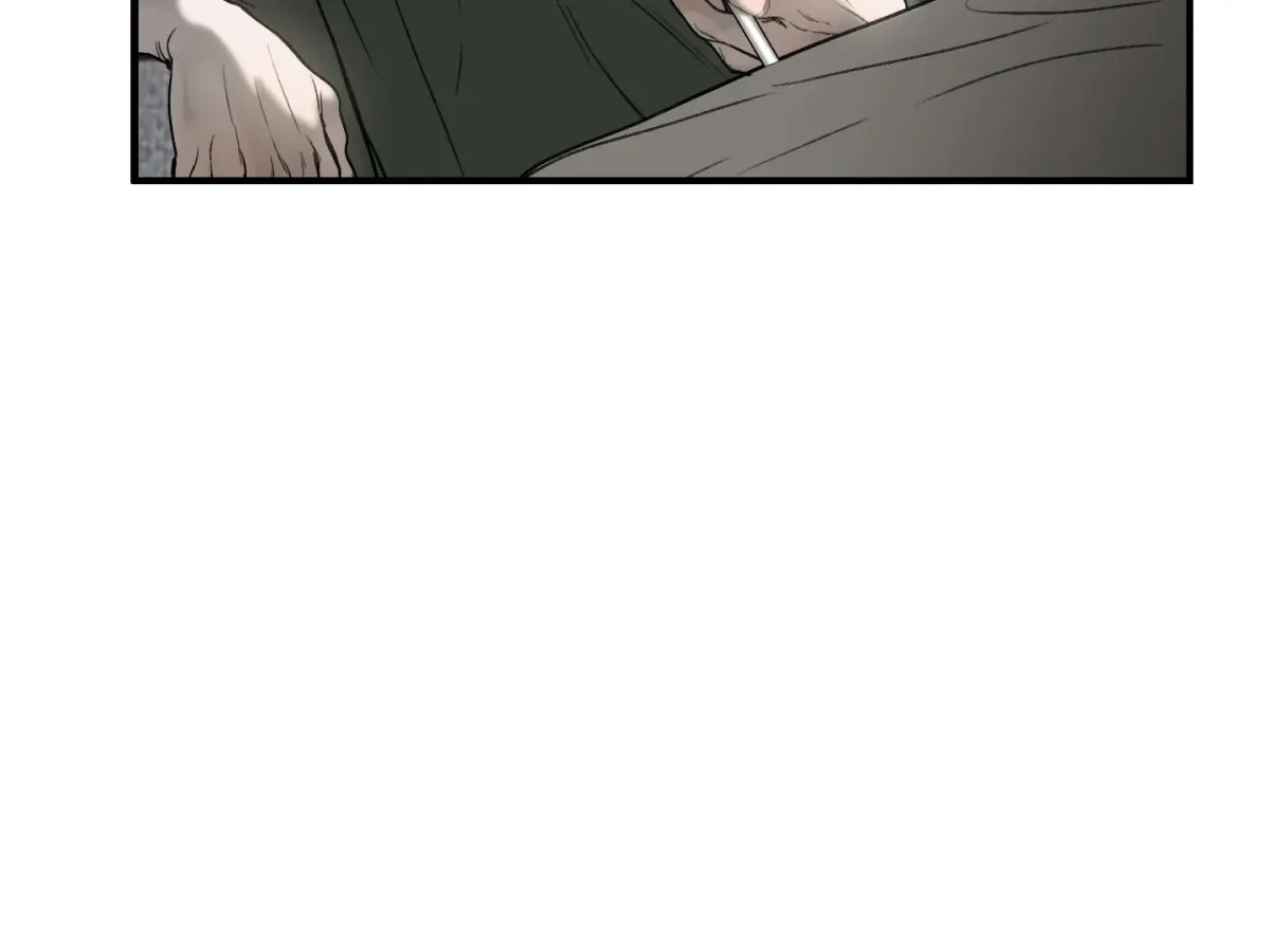 Chapter 2, page 213