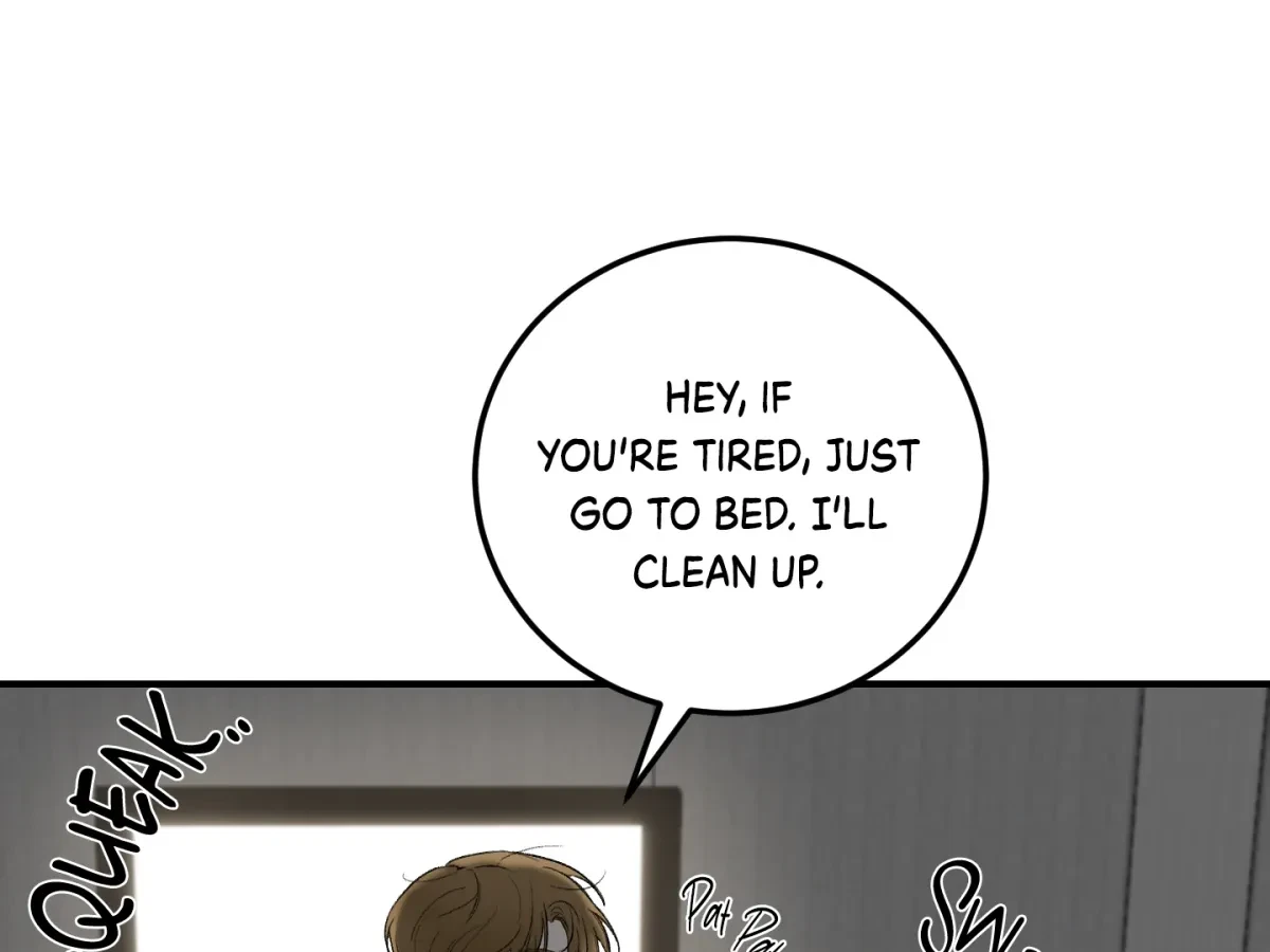 Chapter 2, page 214