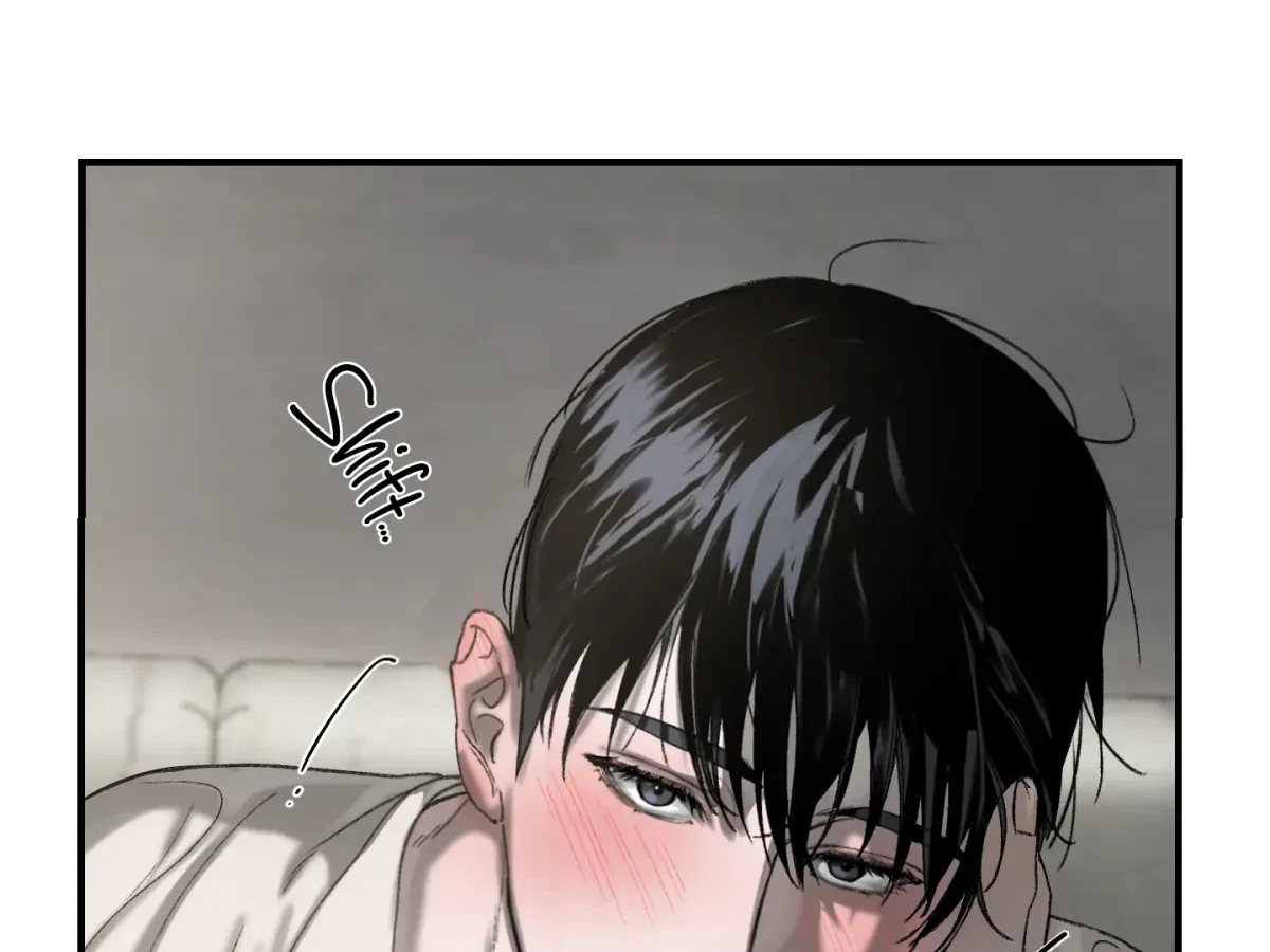 Chapter 2, page 217