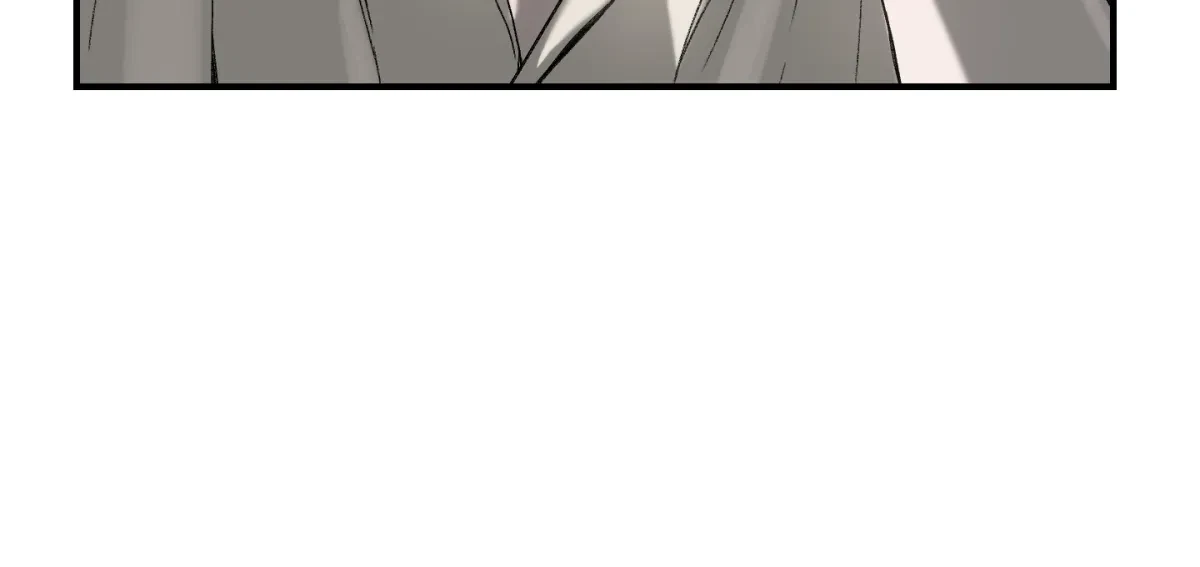Chapter 2, page 219