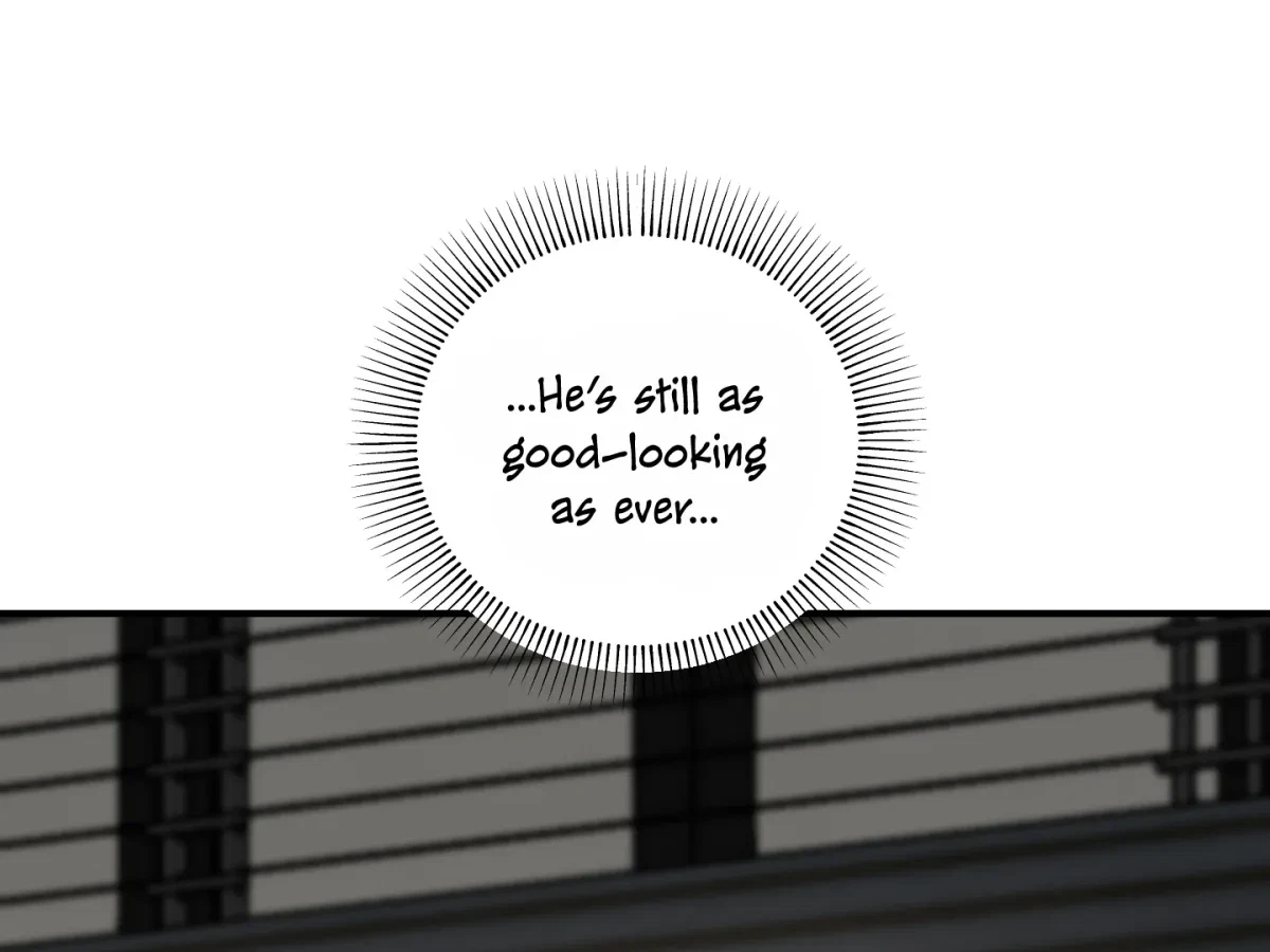 Chapter 2, page 220