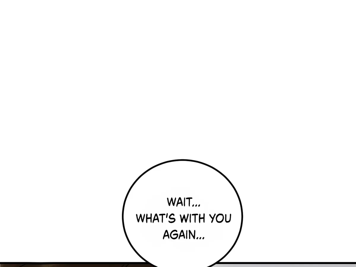 Chapter 2, page 223
