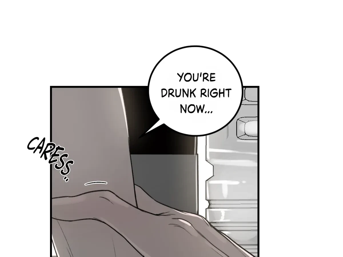 Chapter 2, page 226