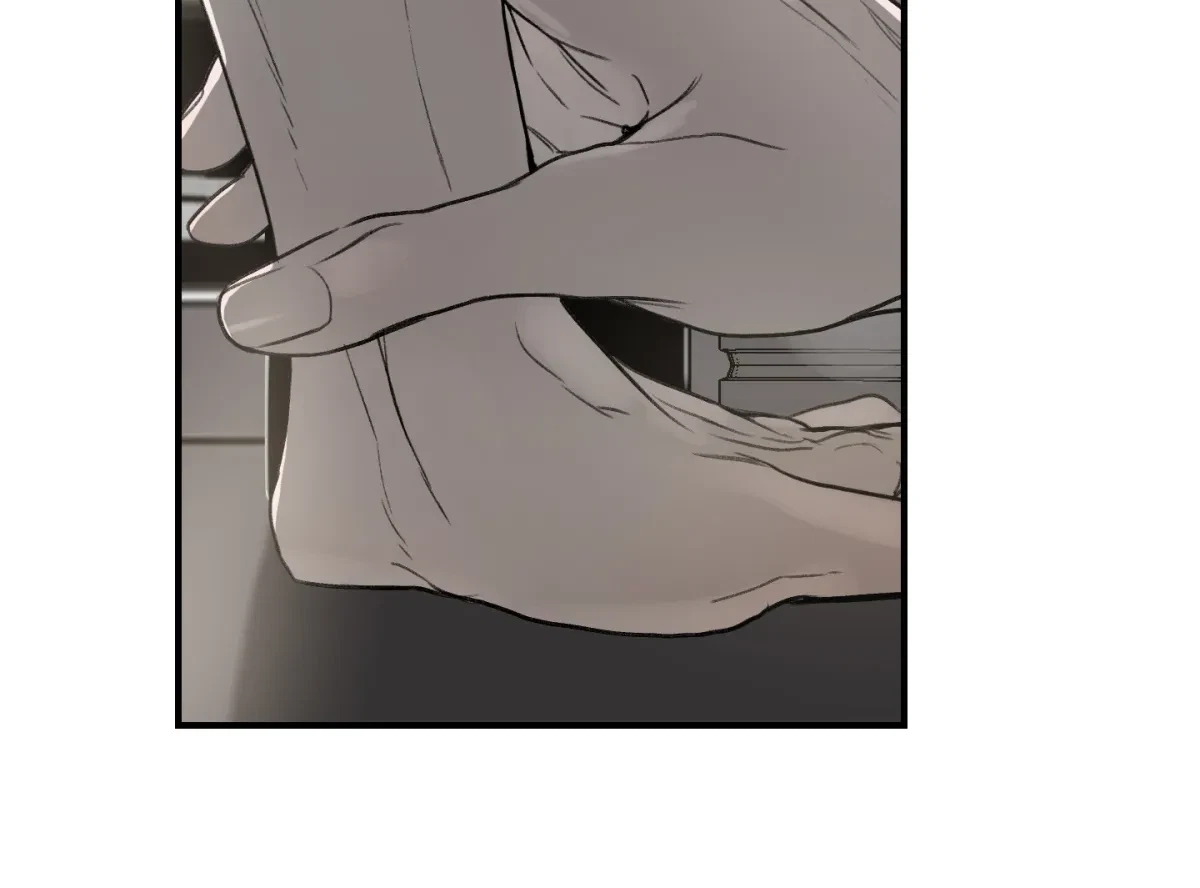 Chapter 2, page 227