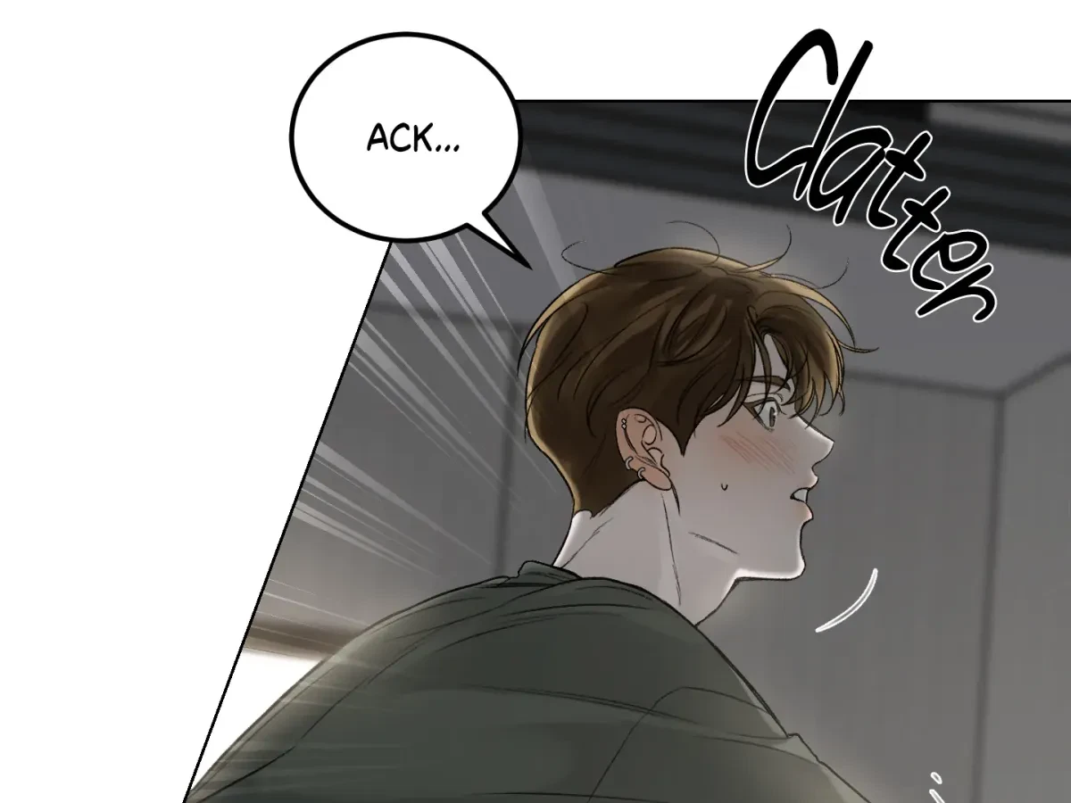 Chapter 2, page 229