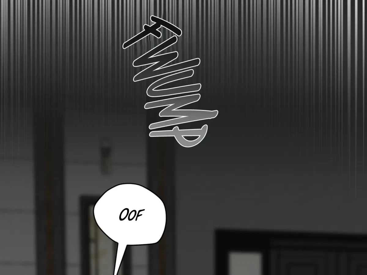 Chapter 2, page 232