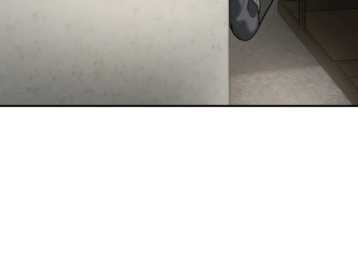 Chapter 2, page 234