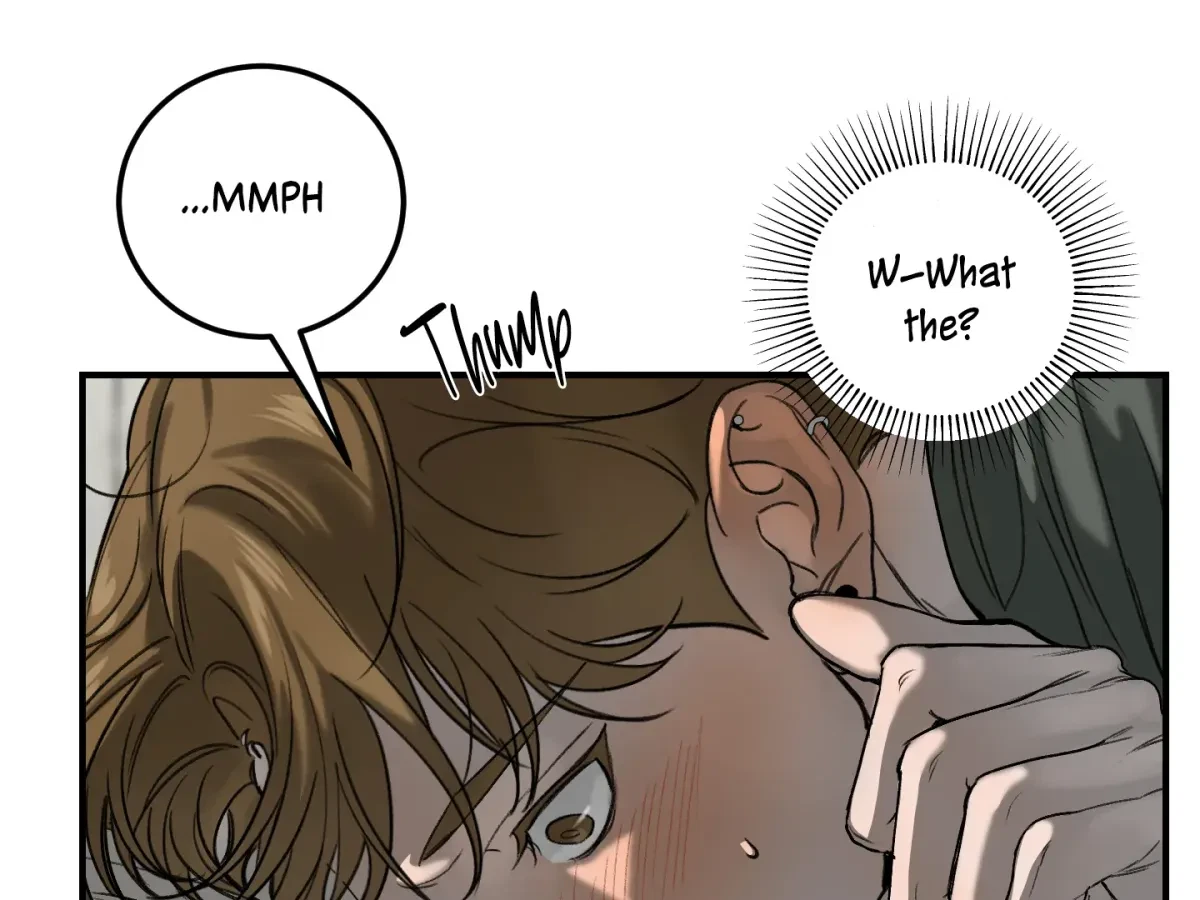 Chapter 2, page 235