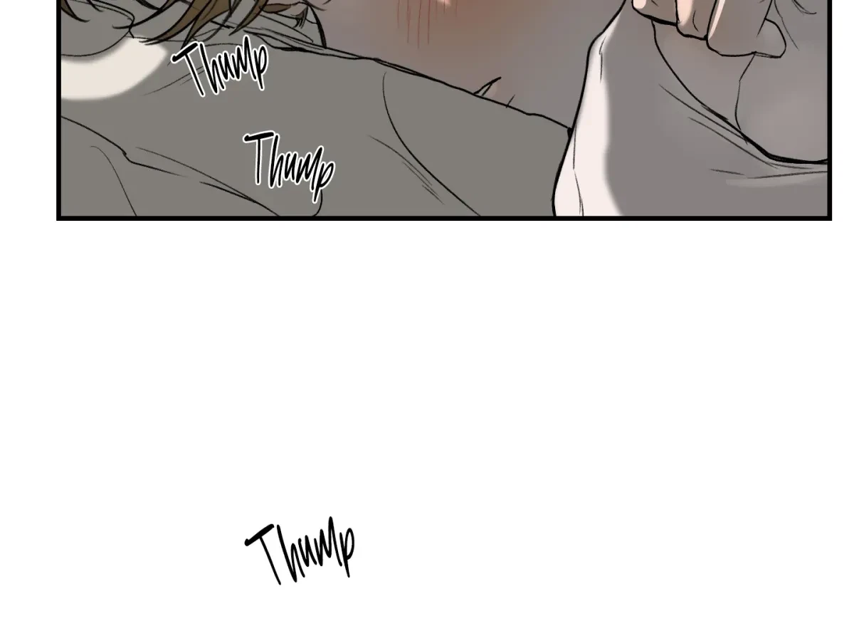 Chapter 2, page 236