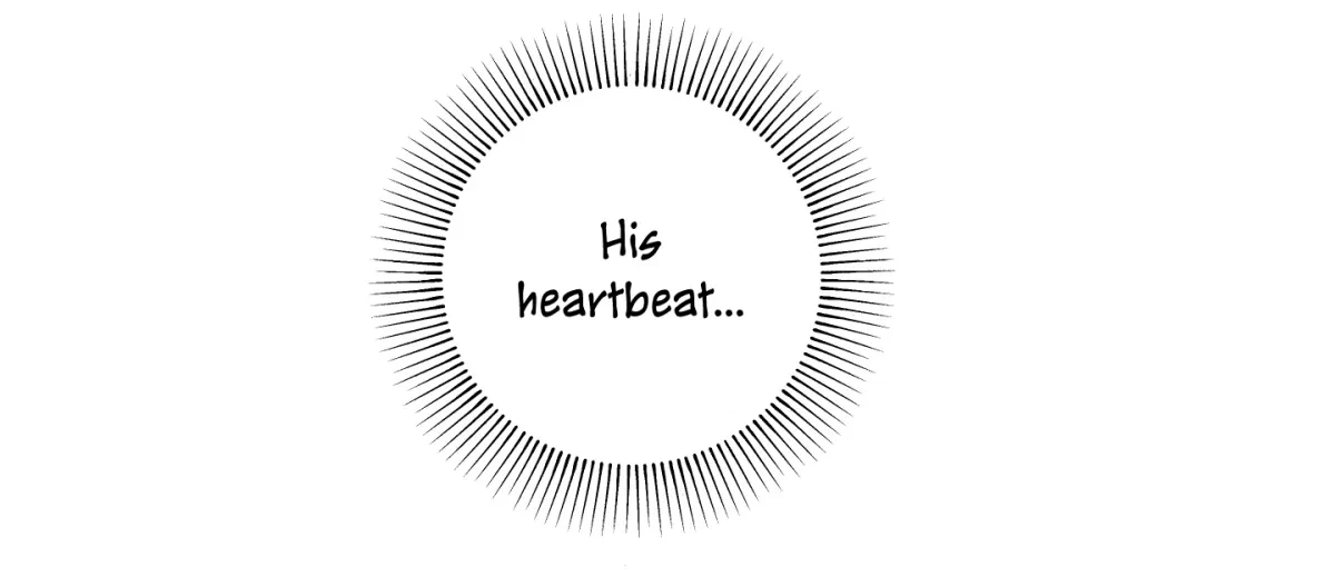 Chapter 2, page 237