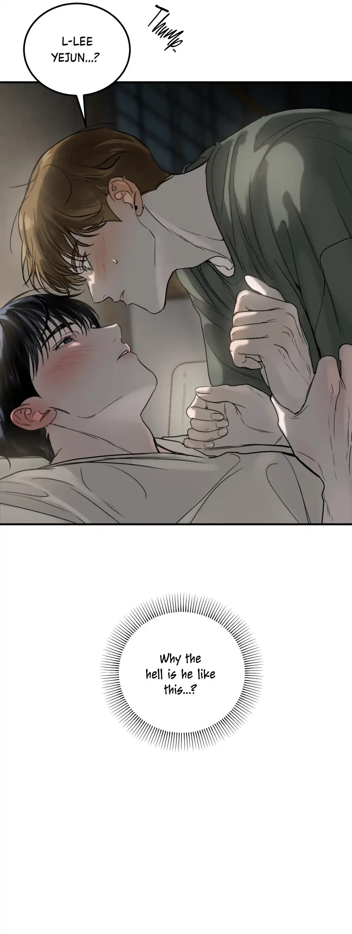Chapter 2, page 239