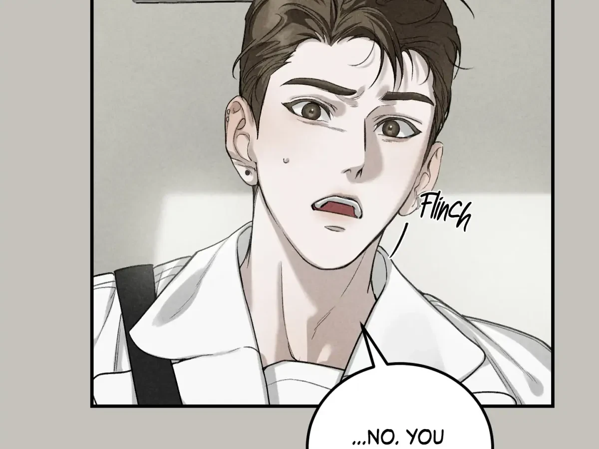Chapter 2, page 25