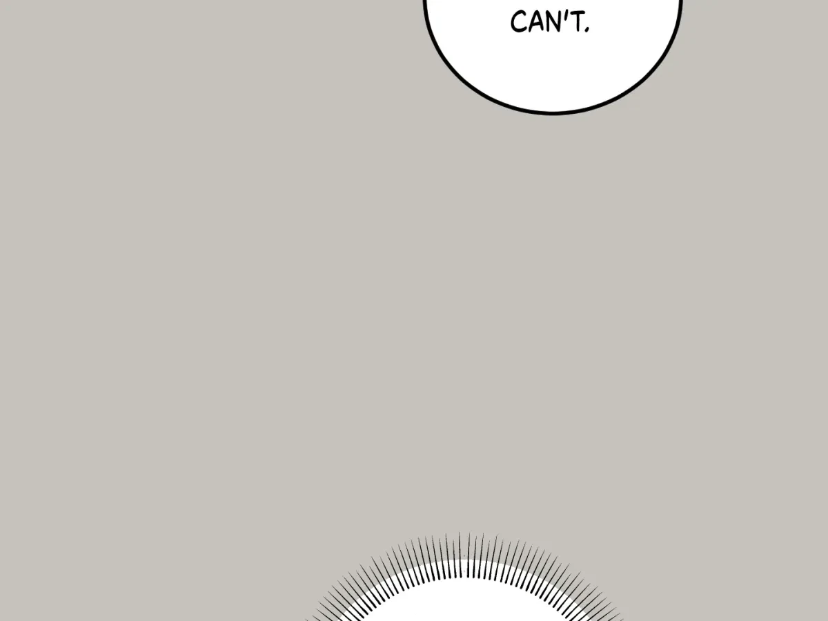 Chapter 2, page 26