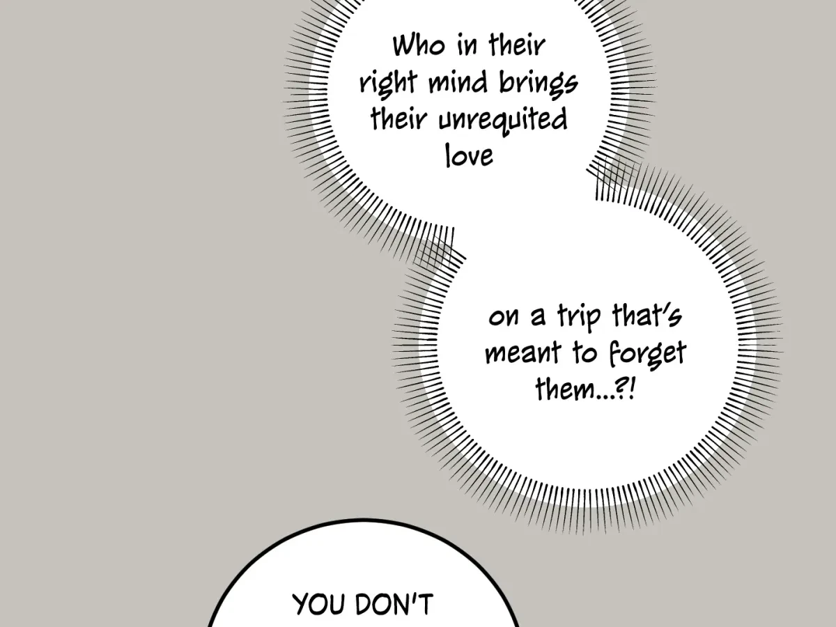 Chapter 2, page 27