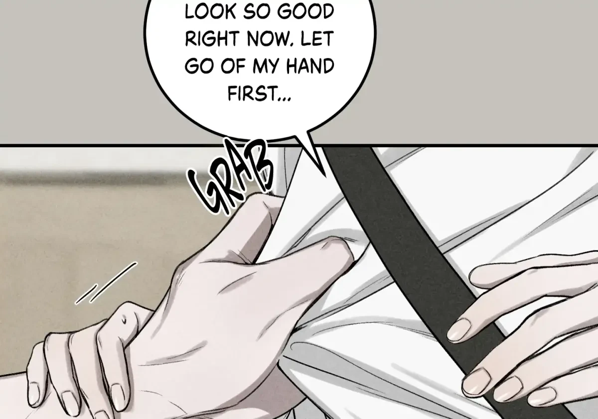 Chapter 2, page 28