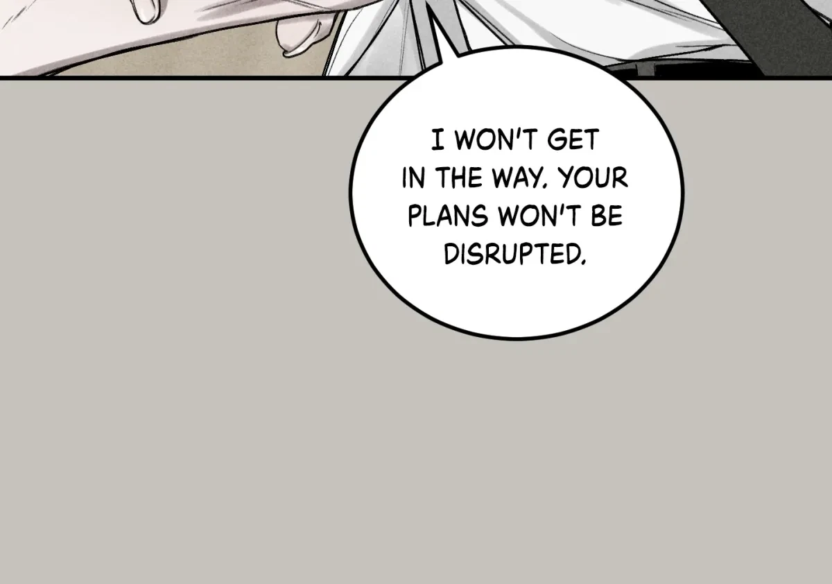 Chapter 2, page 29