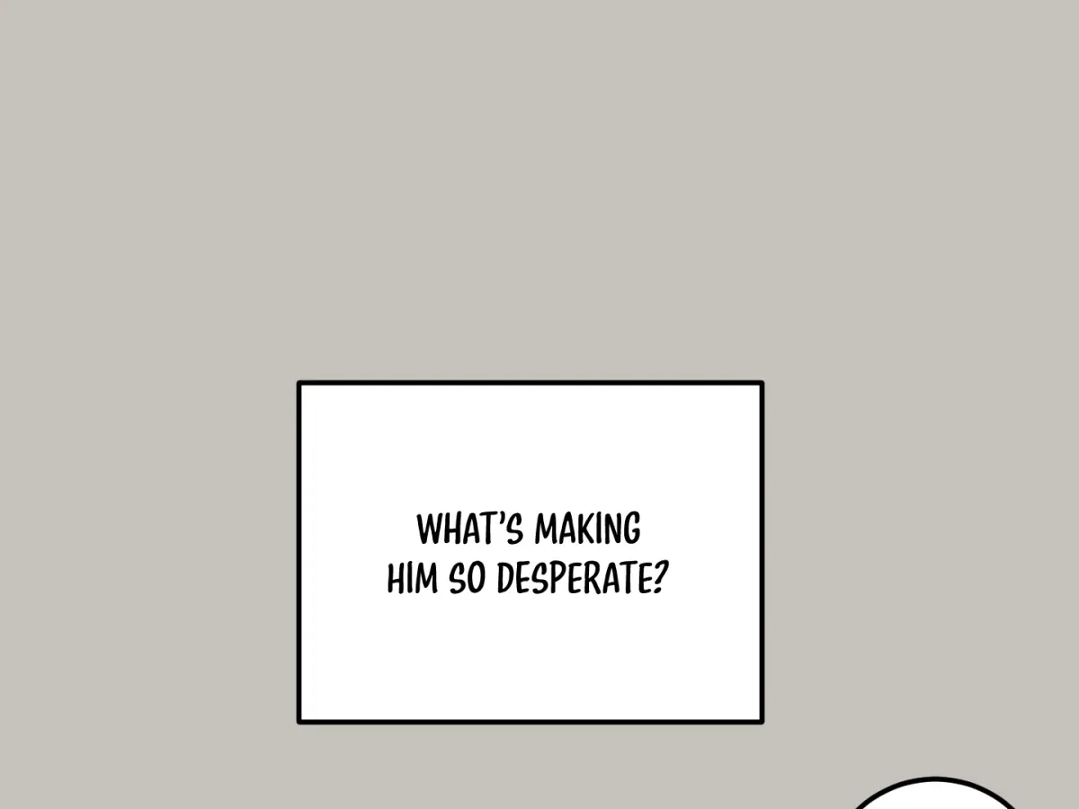 Chapter 2, page 33