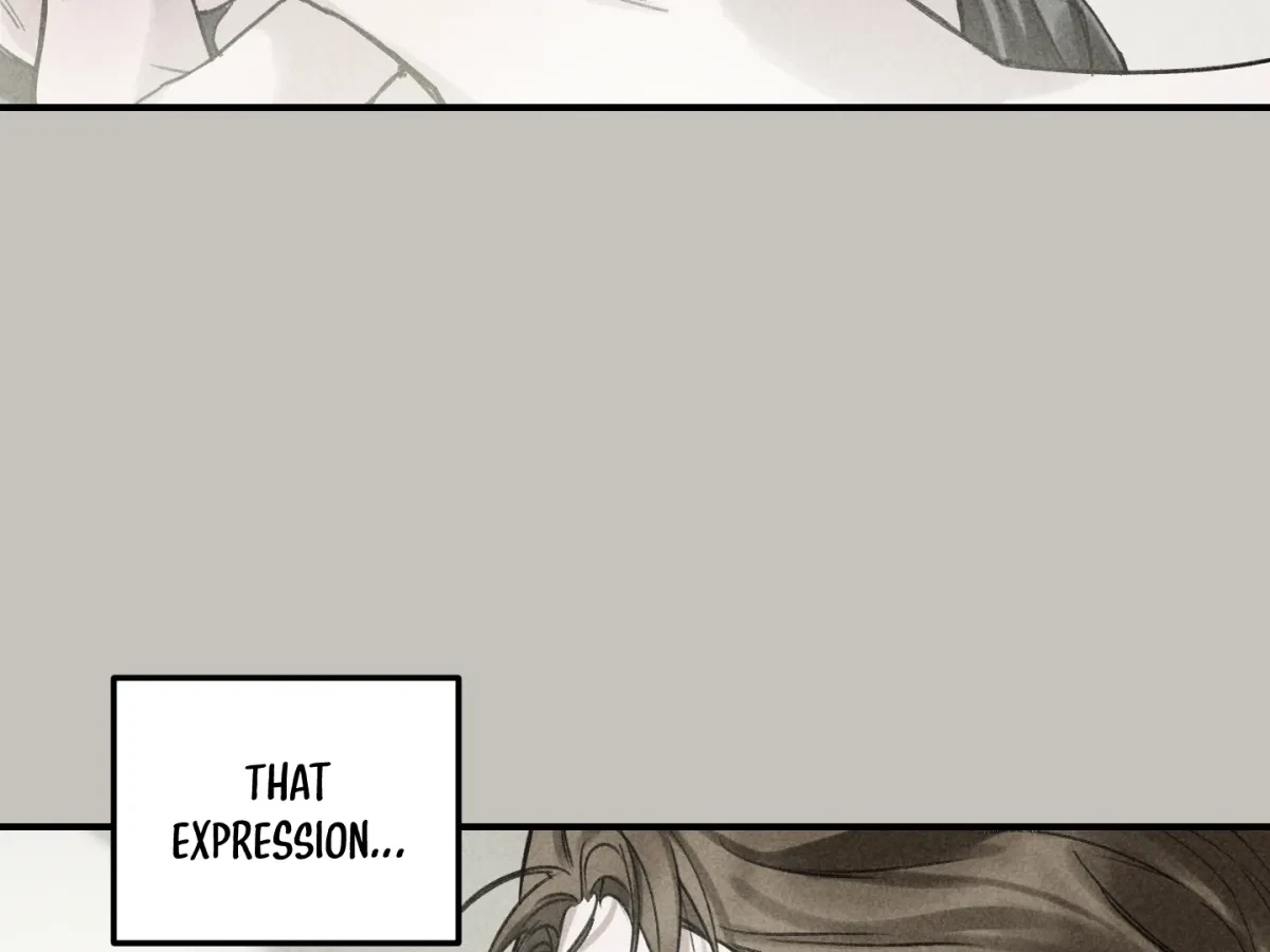 Chapter 2, page 35