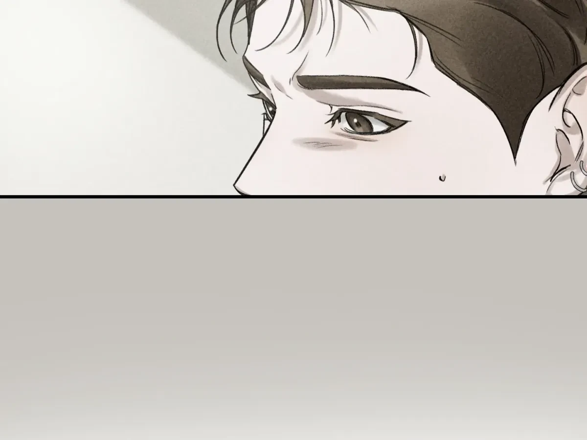Chapter 2, page 36