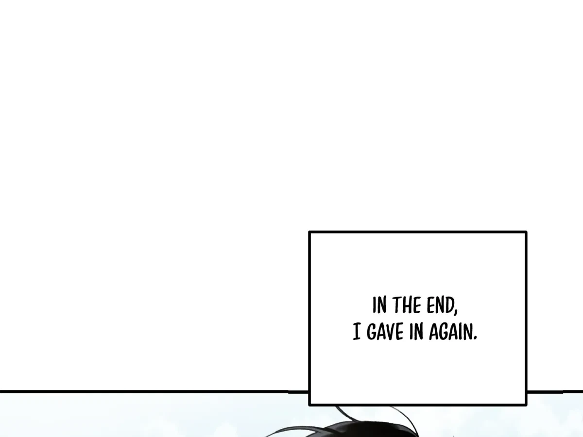 Chapter 2, page 41