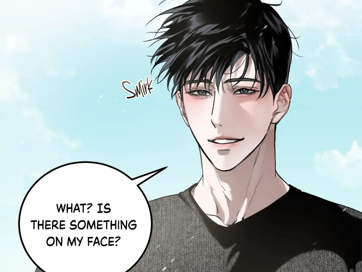 Chapter 2, page 42