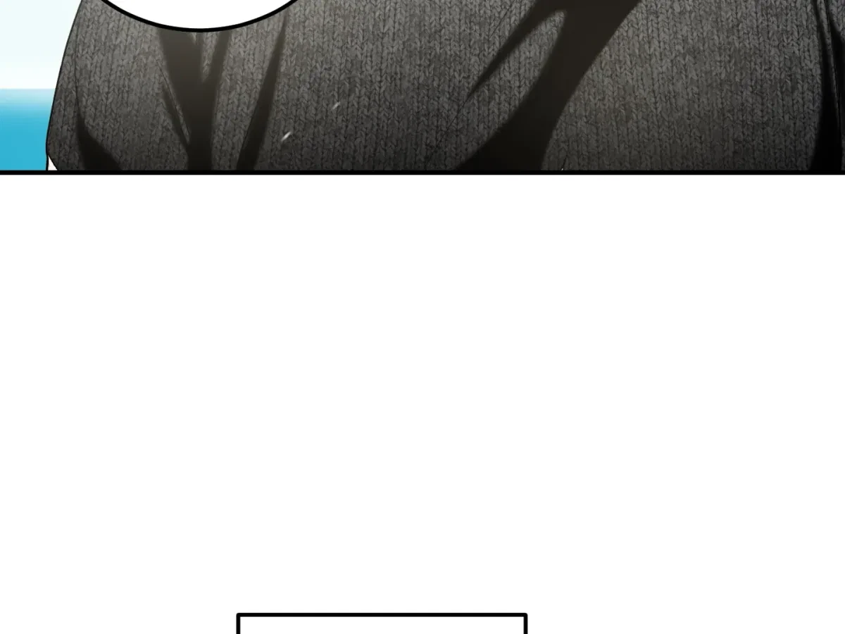 Chapter 2, page 43