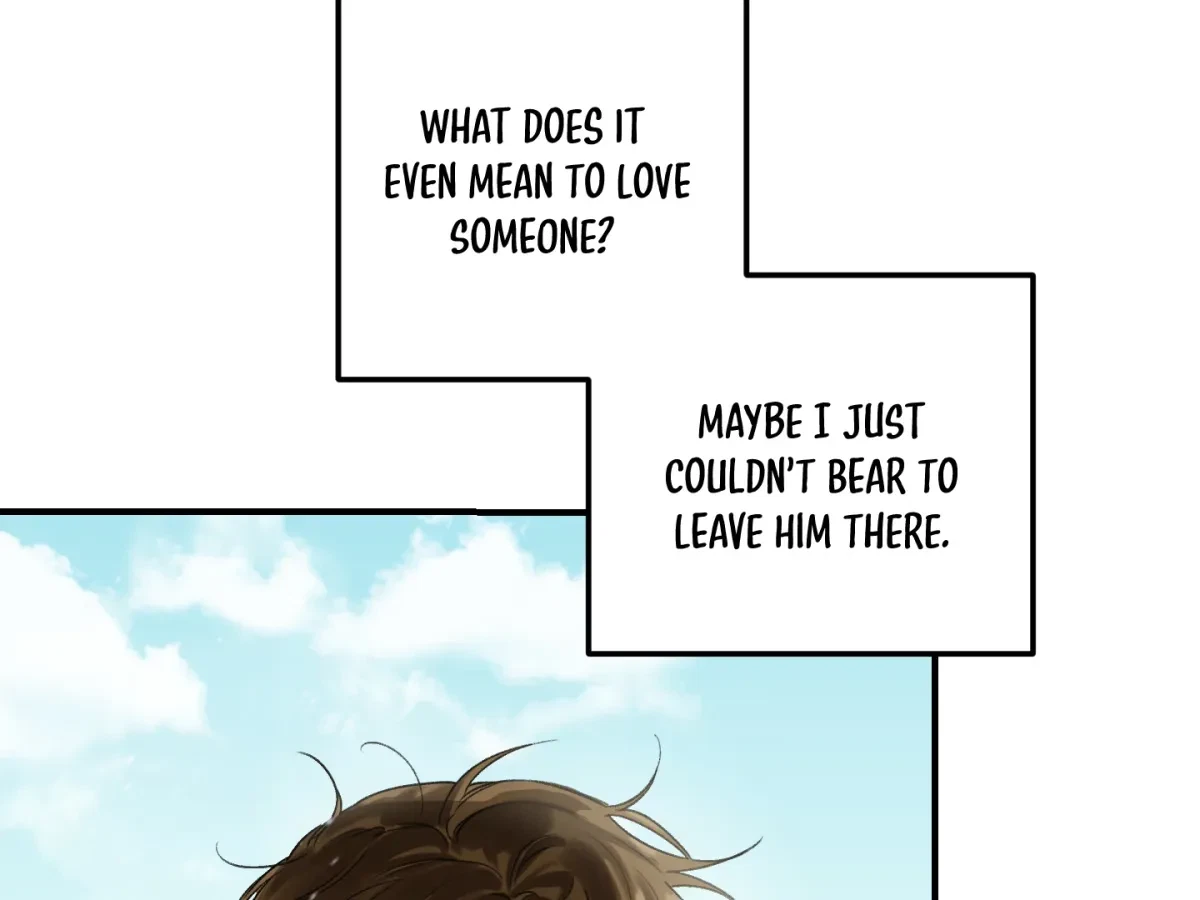 Chapter 2, page 44
