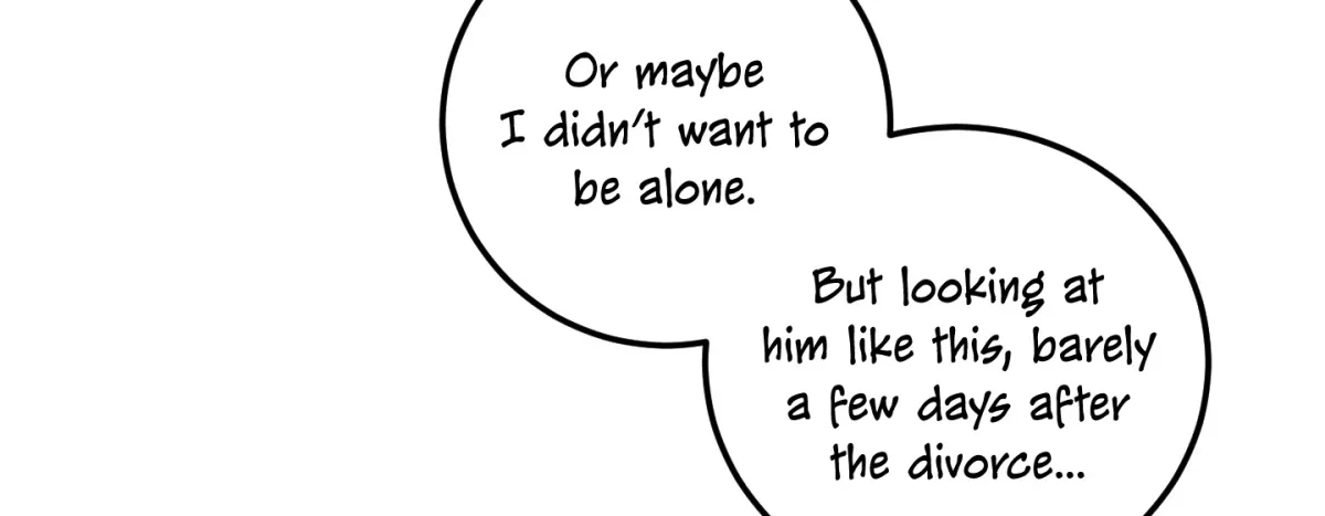 Chapter 2, page 46