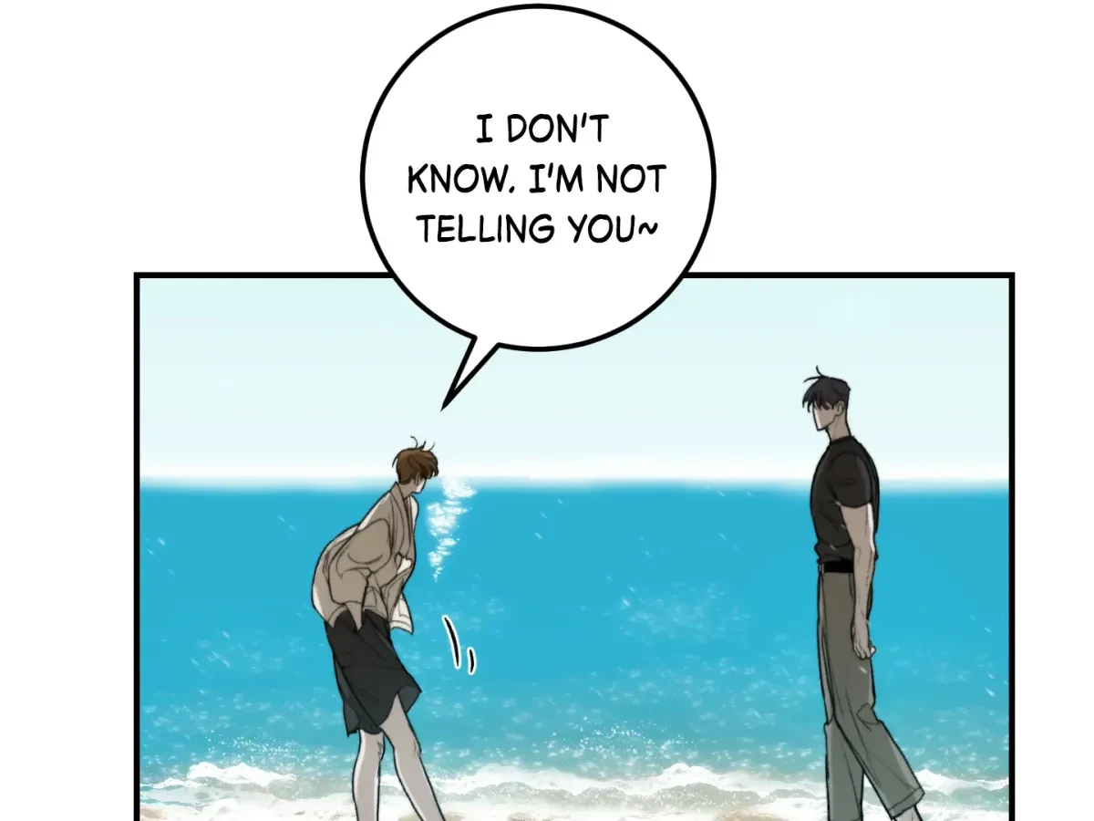 Chapter 2, page 48