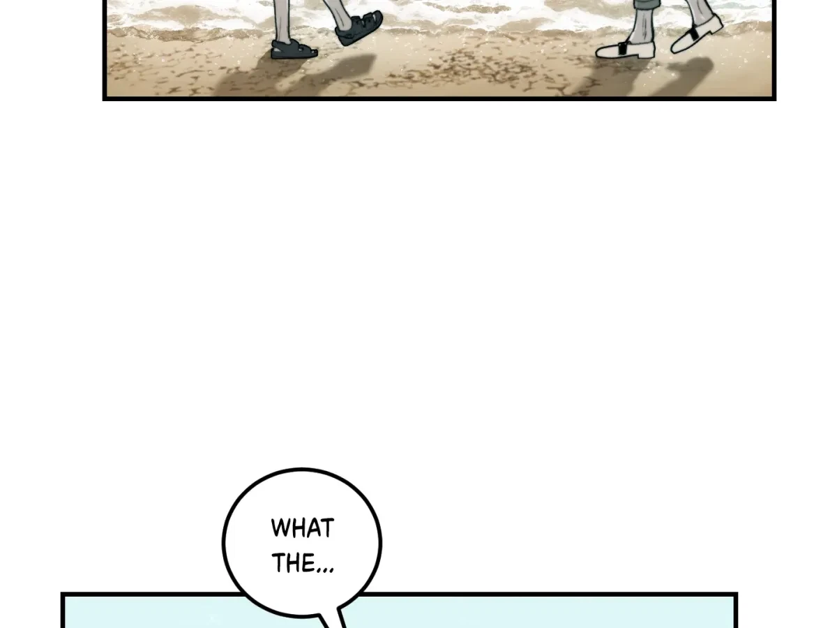 Chapter 2, page 49