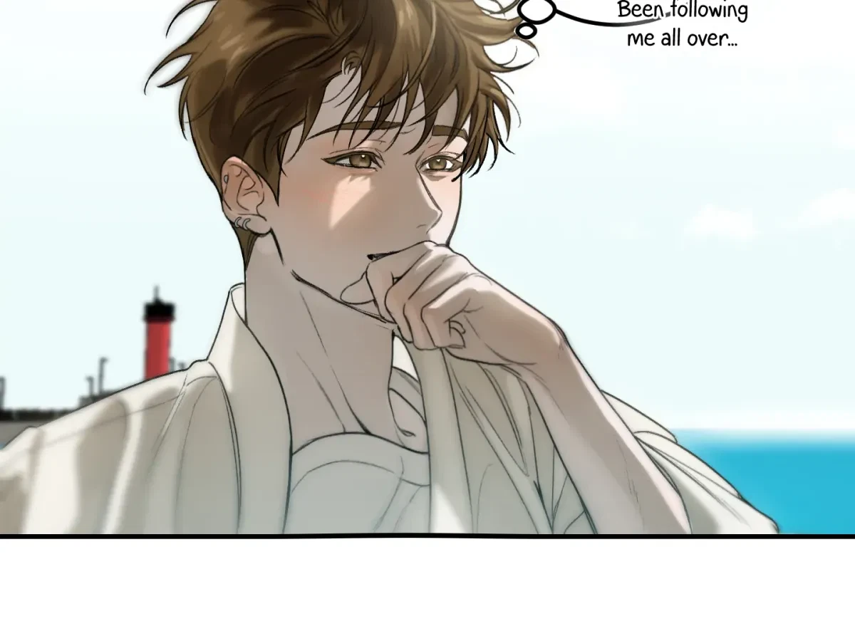 Chapter 2, page 52