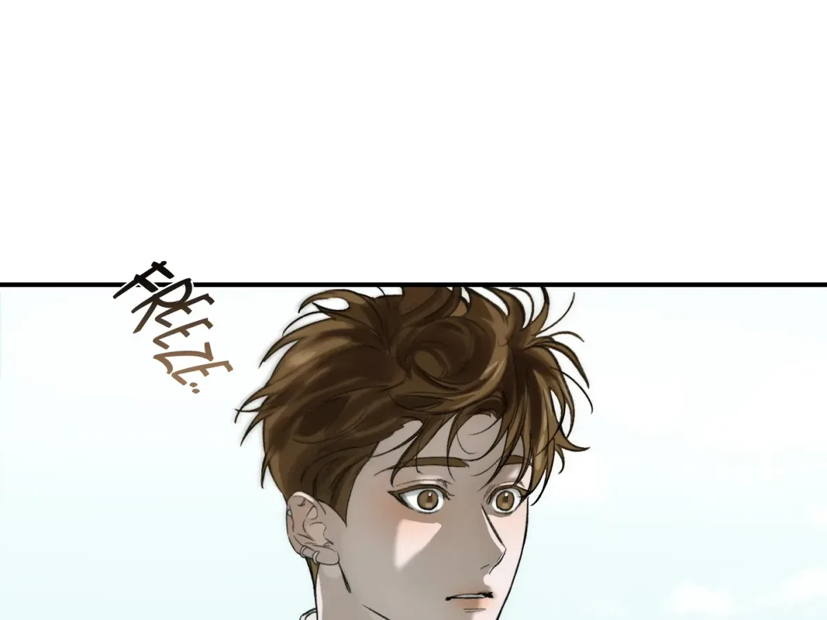 Chapter 2, page 53