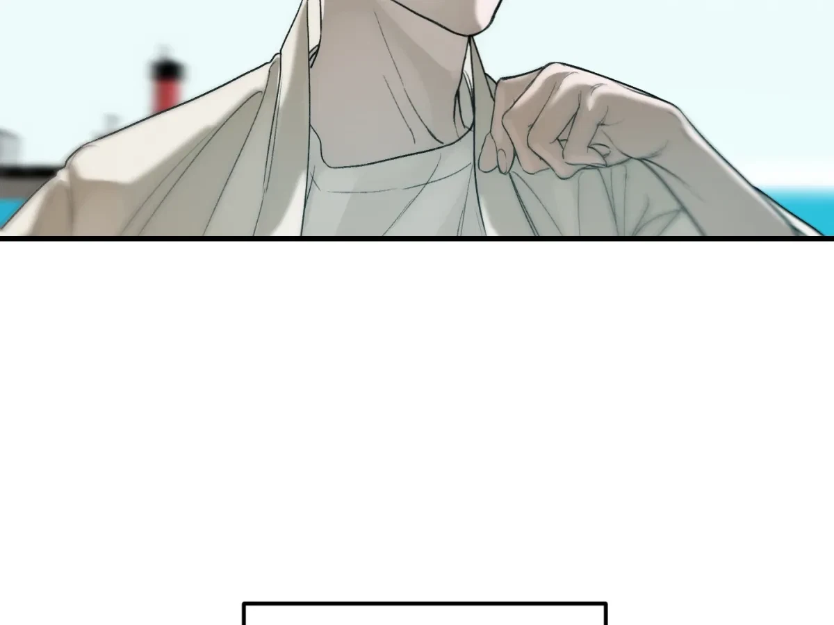Chapter 2, page 54