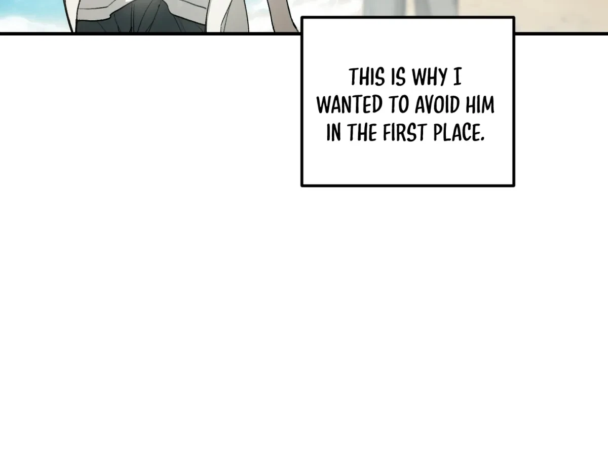 Chapter 2, page 58