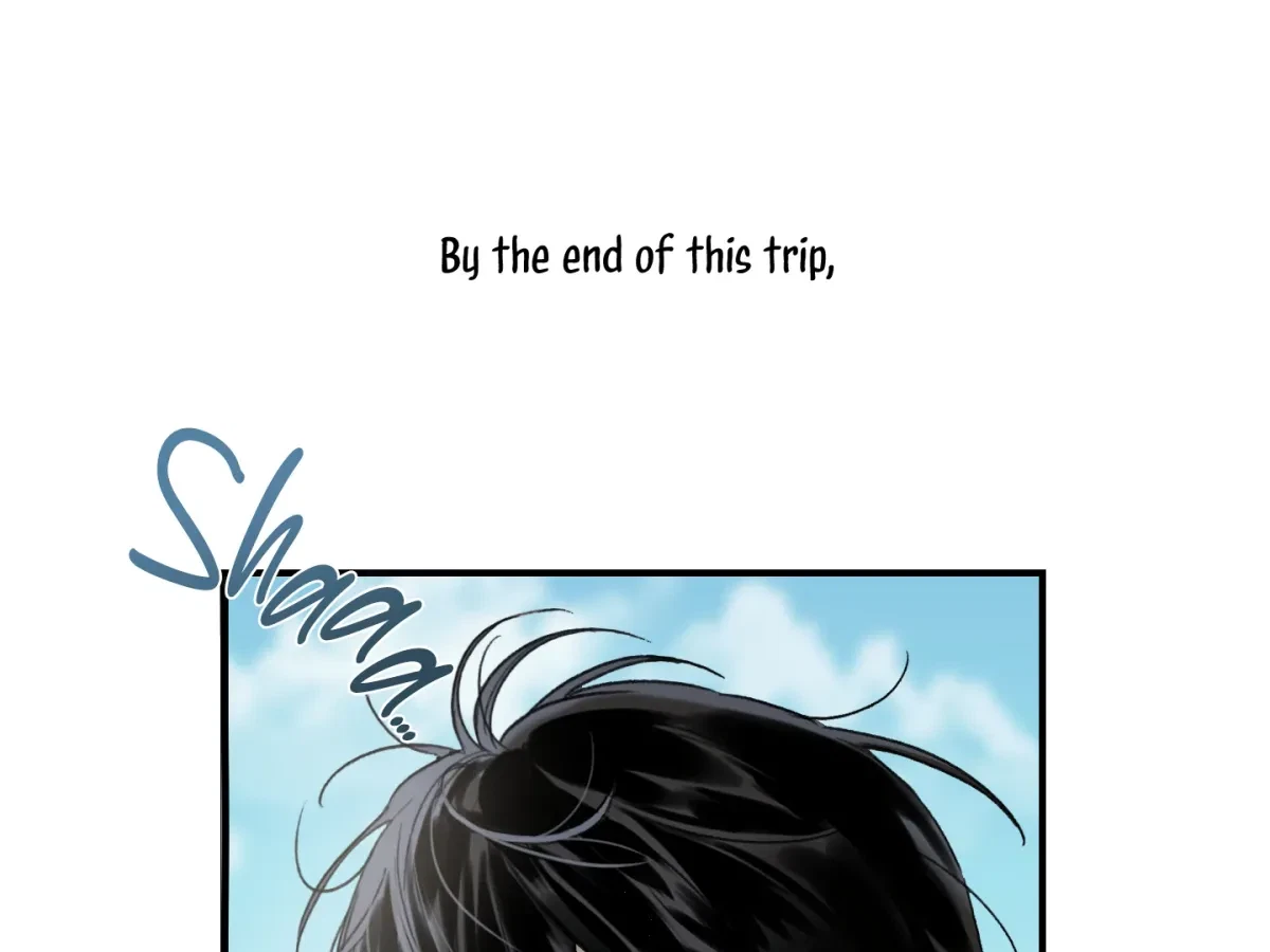 Chapter 2, page 61