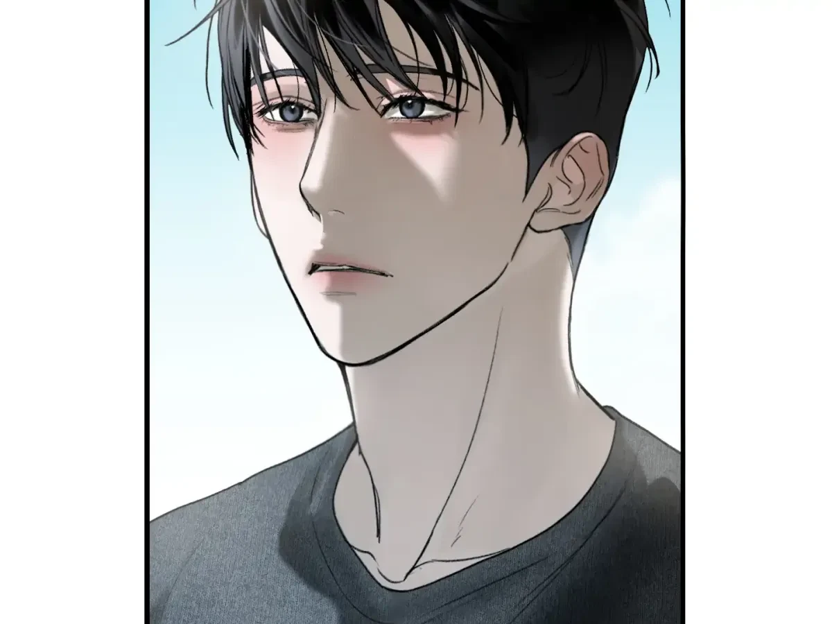 Chapter 2, page 62