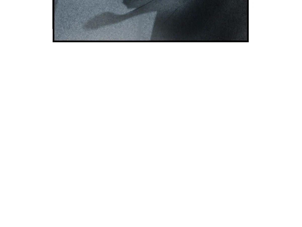 Chapter 2, page 63