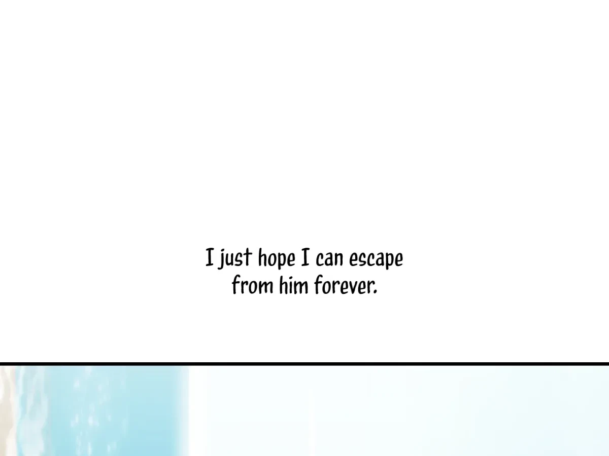 Chapter 2, page 64