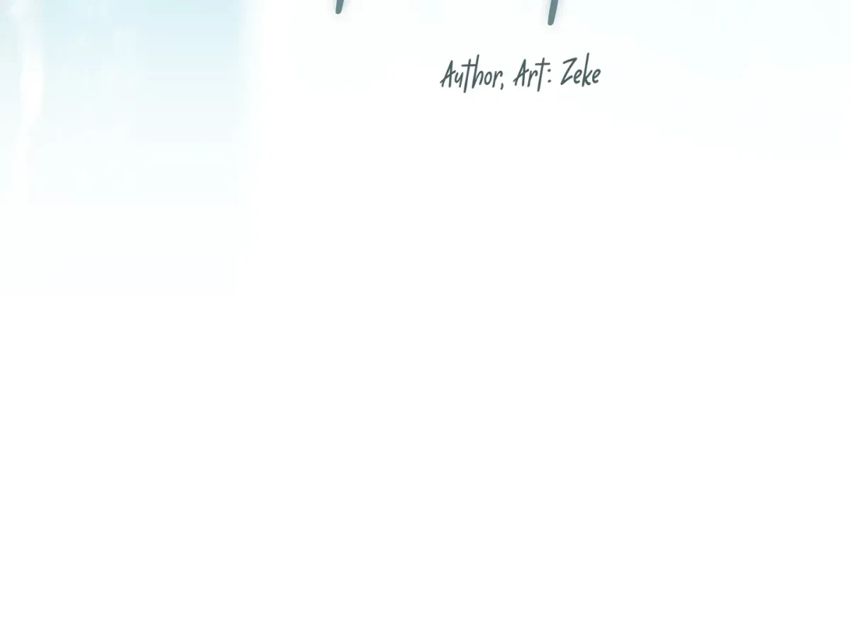 Chapter 2, page 69