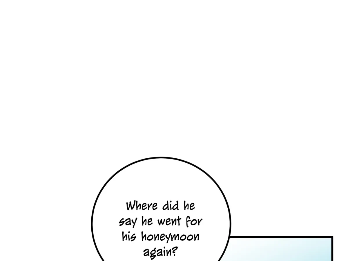Chapter 2, page 70