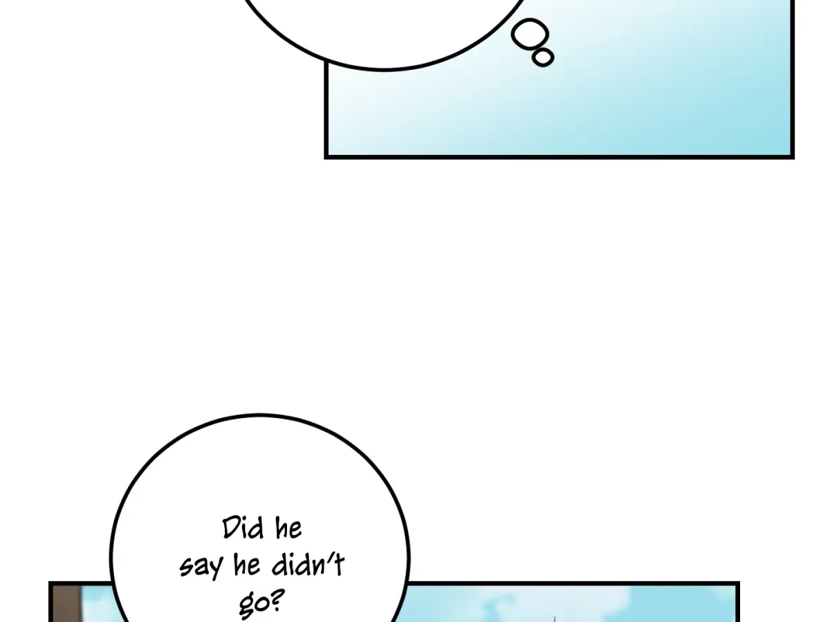 Chapter 2, page 71