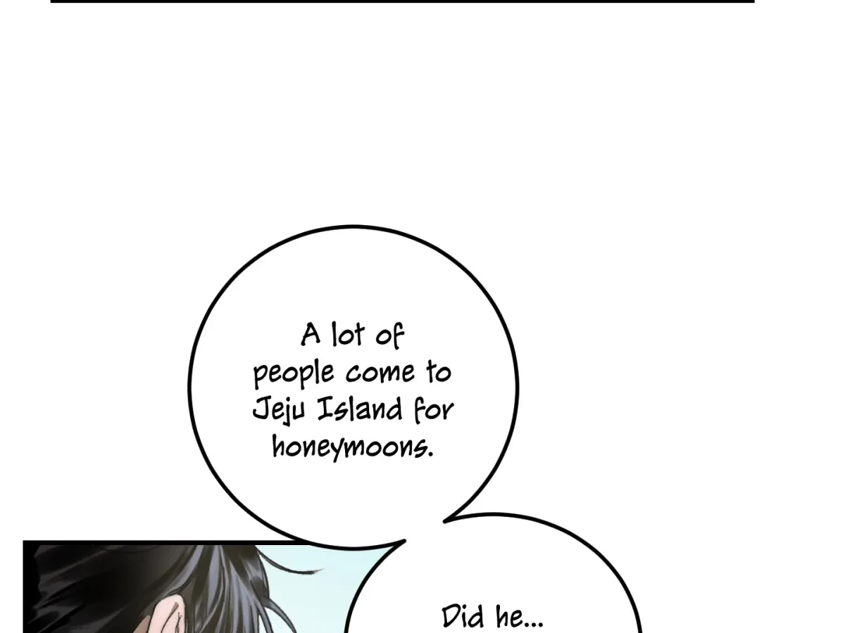 Chapter 2, page 73