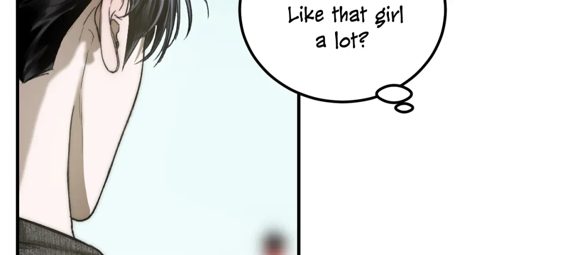 Chapter 2, page 74