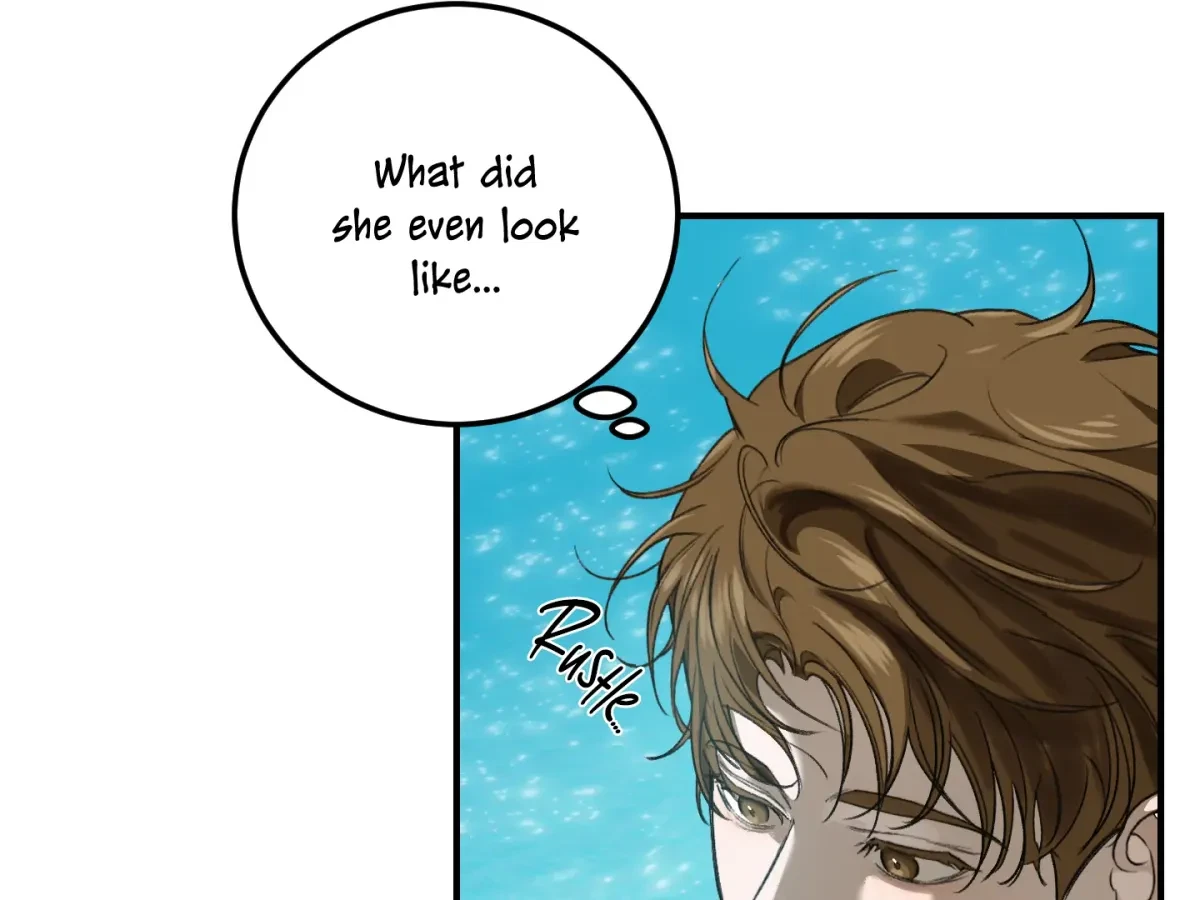 Chapter 2, page 76