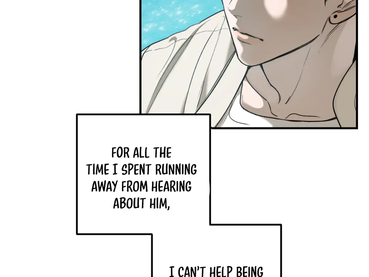 Chapter 2, page 77