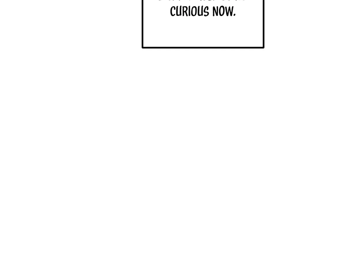 Chapter 2, page 78