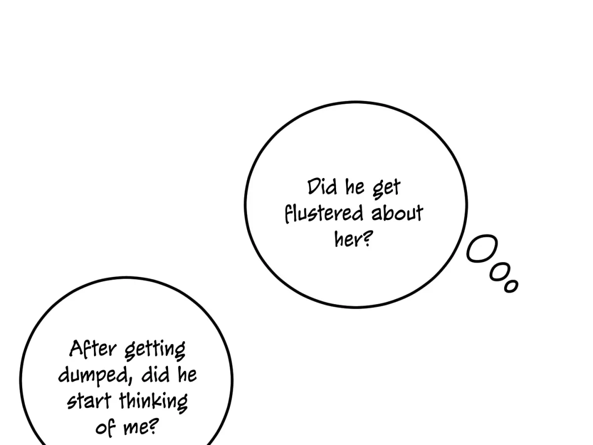 Chapter 2, page 79